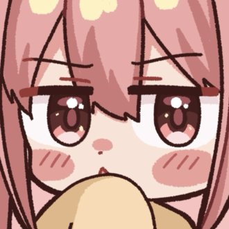 ささめページ モータースポーツ好きなアナタに】SHOEI Z-8ニューグラフィック ‟KNEE