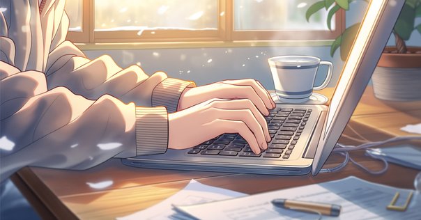 対応が遅いだけで損をする？…30歳会社員が気付いた「仕事ができる人