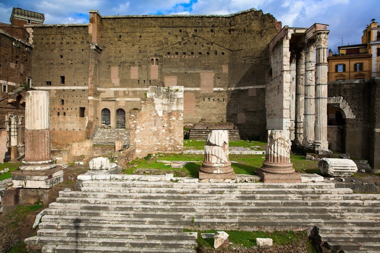 世界遺産 ローマ Zenpaku Note 世界遺産 ローマ Zenpaku Note