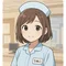 元看護師うめこ
