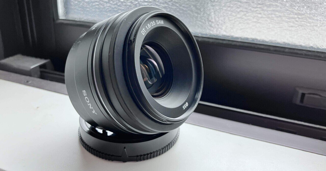 Dallmeyer Speed anastigmat 1inch F/1.5は挑戦的なハイスピードレンズ