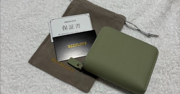 JET STOCK ミニウォレット 財布 なにこれ！？」って周りから驚かれるスタイリッシュで機能的な