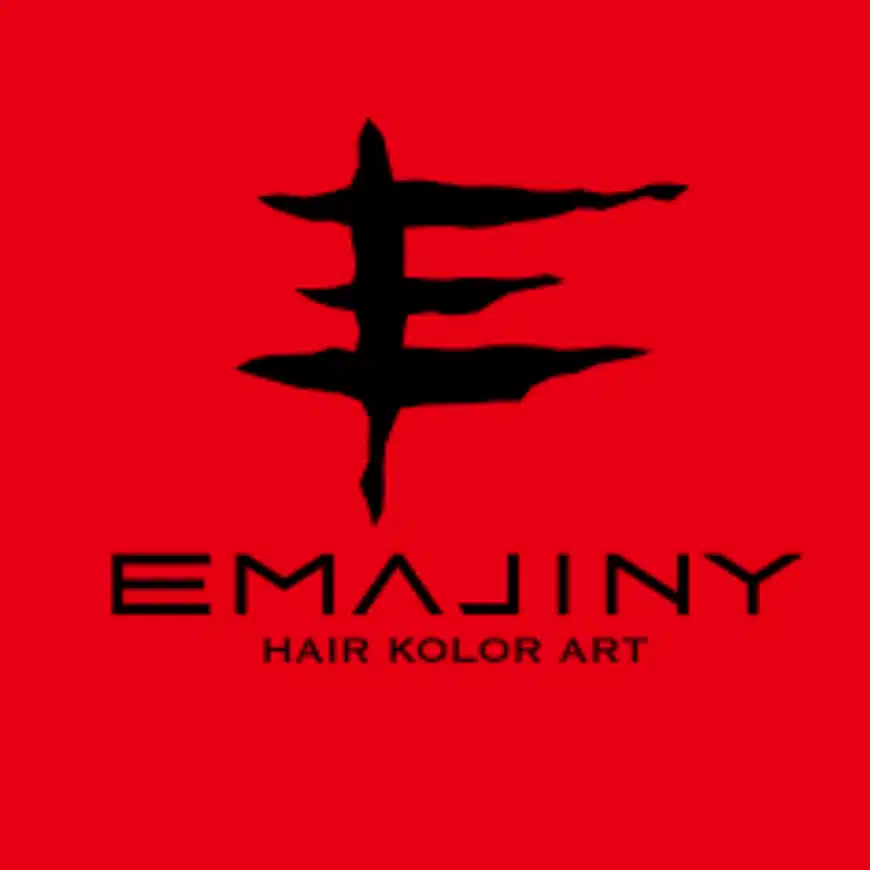 EMAJINY