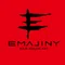EMAJINY