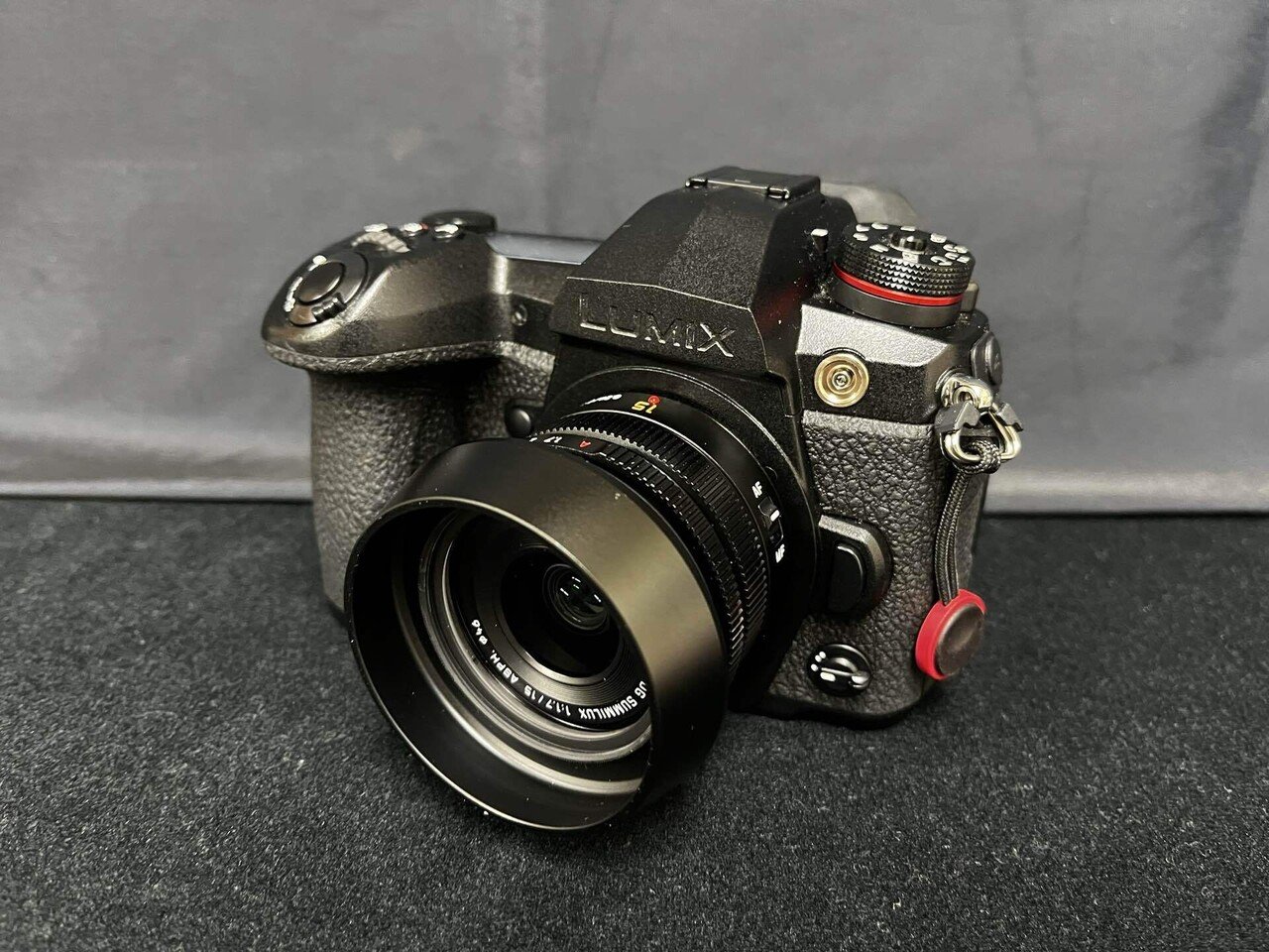 マイクロフォーサーズ沼(2025/12/7追記)｜Masa310