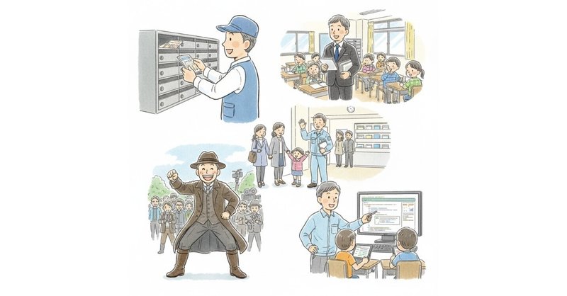 記事のサムネイル画像