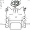 猫又