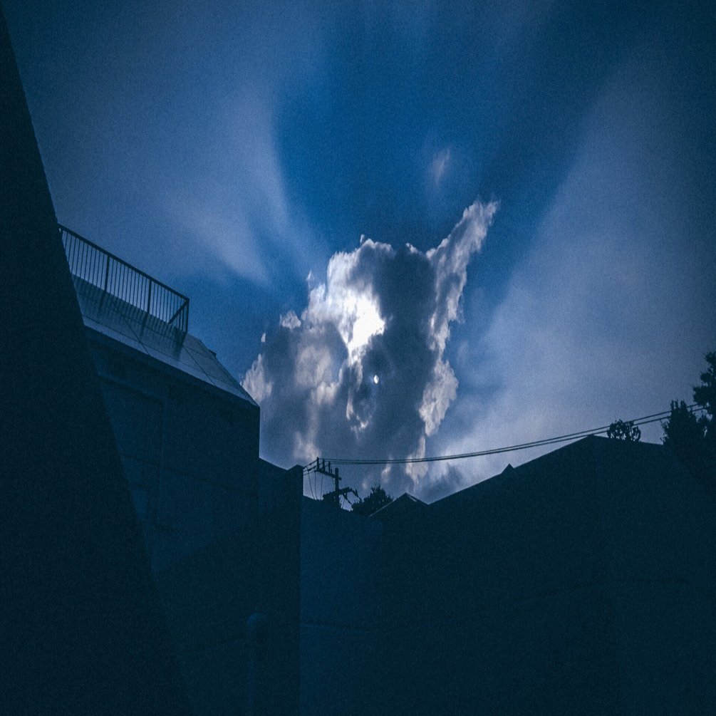 鬱病になった僕がエッセイ本を出版するまでの話｜Payao/詩人, image size:1920x1005