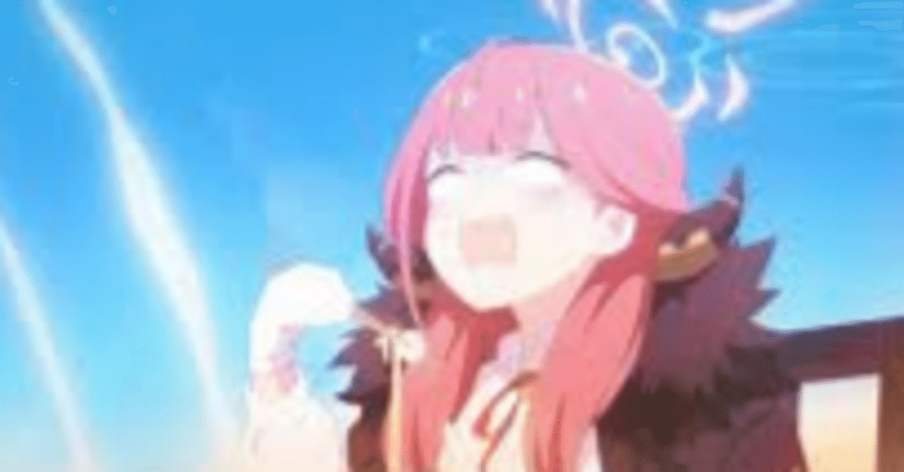 ヴァイス 海外WGP全国当週＋ブルーアーカイブ8電源｜ふゆ