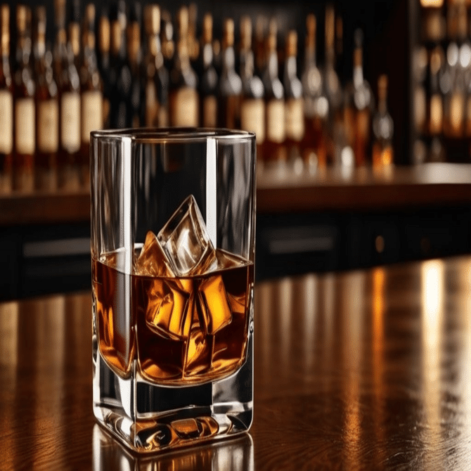 ジョーカーのテーマソング「That's Life」を知っていますか？, image size:1280x670