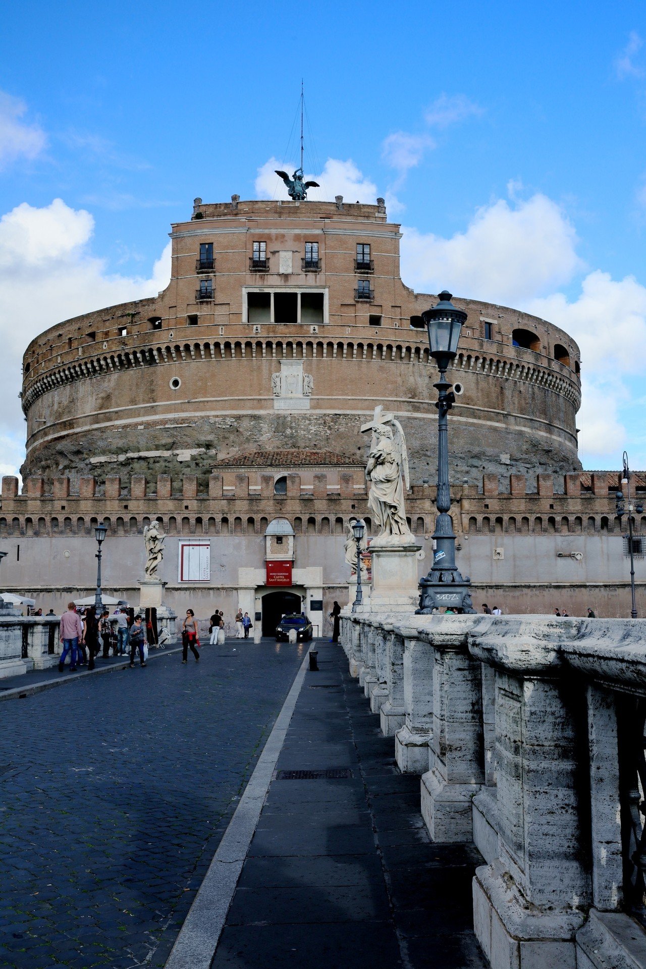 世界遺産 ローマ Zenpaku Note 世界遺産 ローマ Zenpaku Note