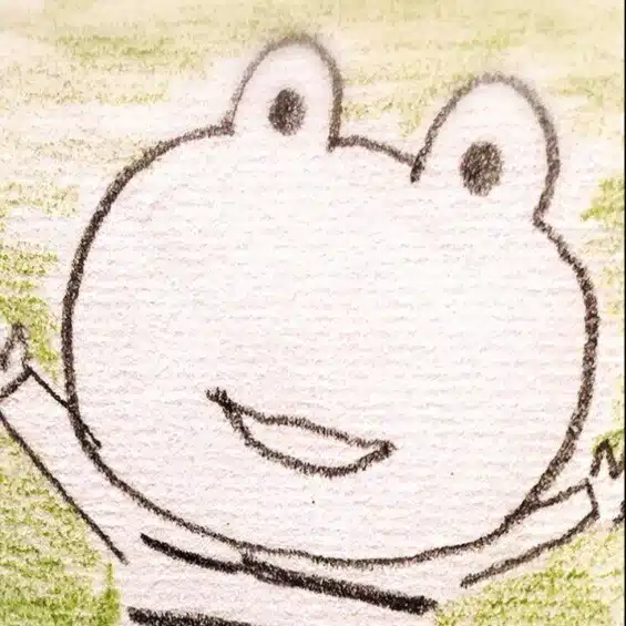 あじさいもち