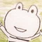 あじさいもち