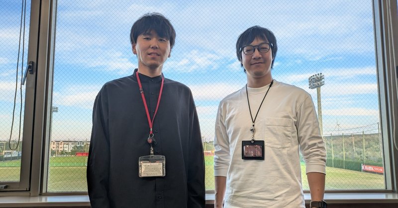 鹿島アントラーズ｜note