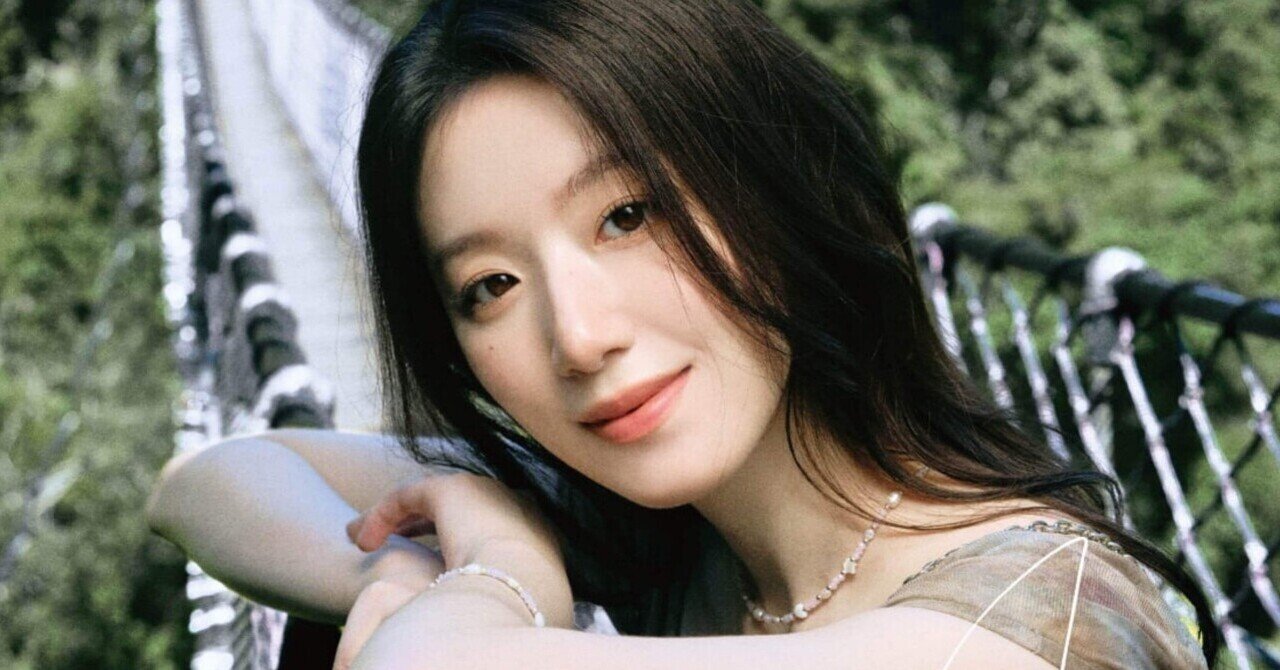 i-dle シュファに本を書いてもらいたい｜我輩はカモである