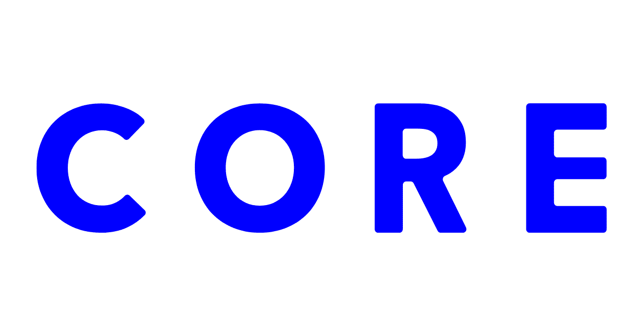 働く女性のためのコミュニティSNS「CORE」を運営する株式会社COREがシードラウンドで資金調達を実施｜STARTUP  LOG｜スタートアップの挑戦を、もっと身近に｜スタログ｜STALOG｜