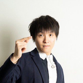 催眠術講座 催眠状態 マージシャン裕賀 Note 催眠術講座 催眠状態 マージシャン裕賀 Note