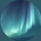 Rebirth Aurora