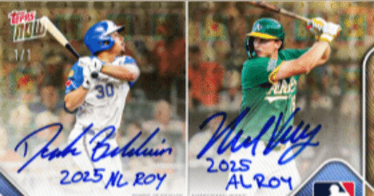 rectangle_large_type_2_18f0f6a