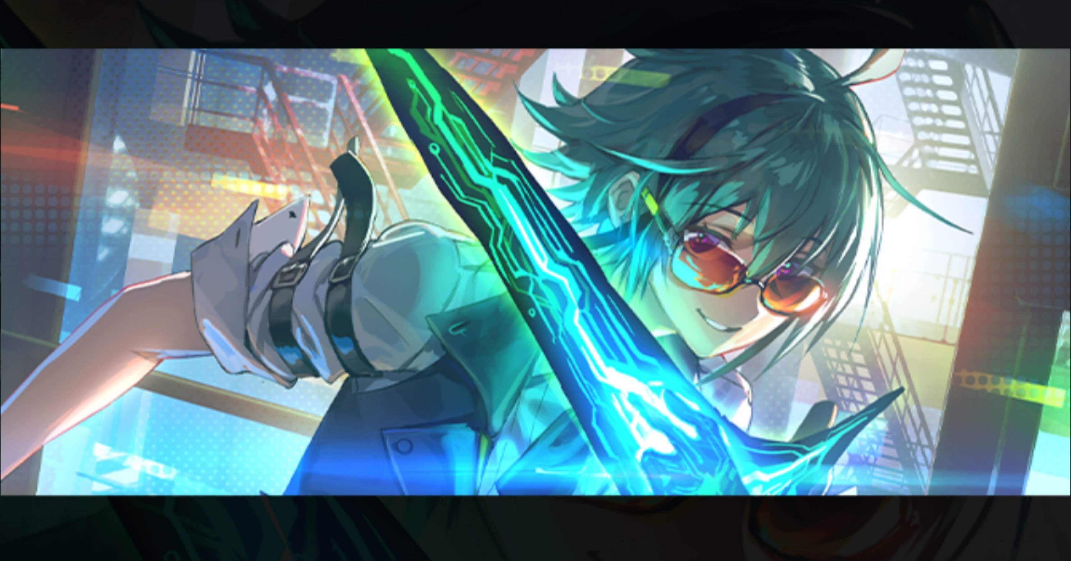 透京ロイヤルについての感想｜NAN-ZAN