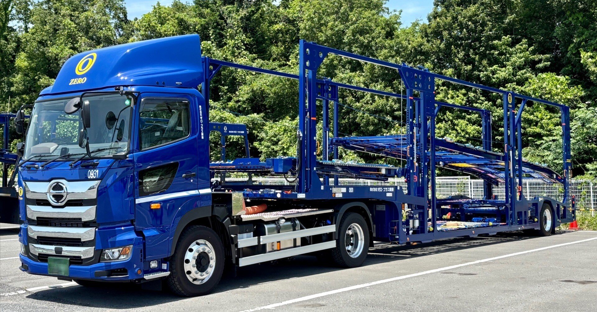 8ccd1c7b9136fd086abb62fdfcd6a6