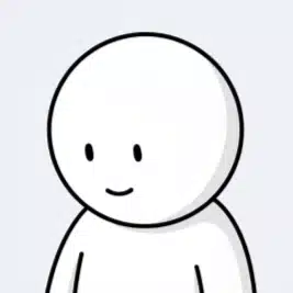 ちゃびー。|  ゆるいイラスト