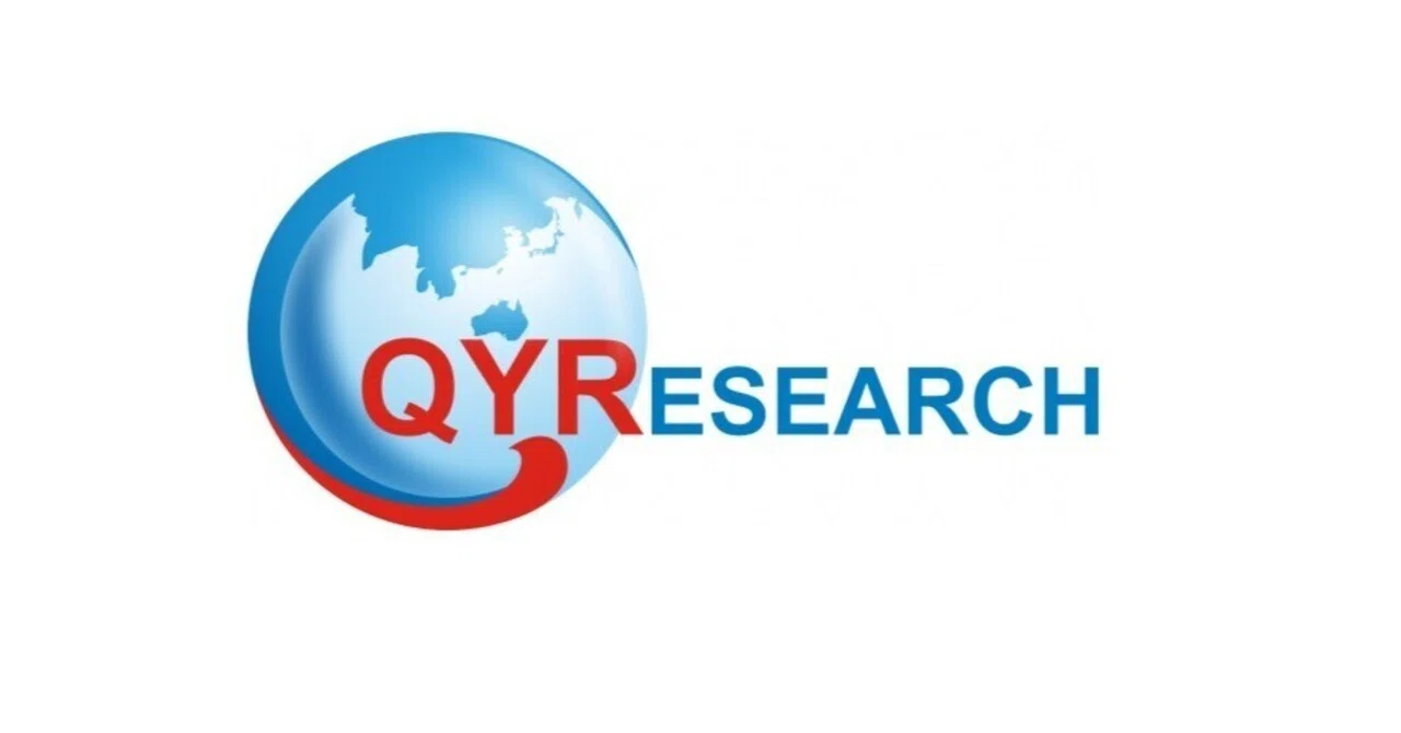 世界のeNVMファウンドリ市場成長率：2031年までに5.9%に達する見込み｜QYResearch