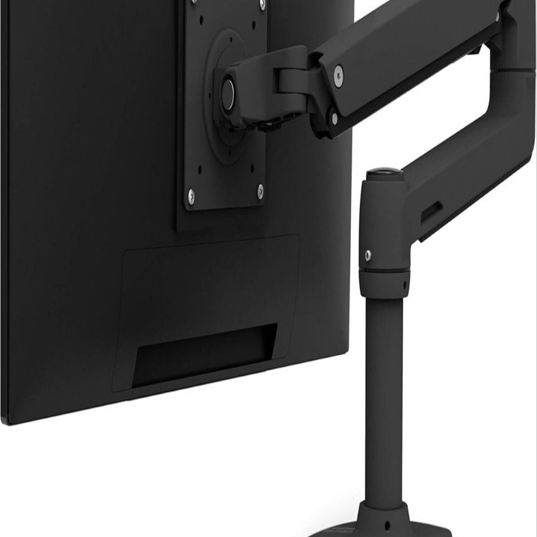 エルゴトロン モニターアーム 可動式 取り付け金具付き Amazon.co.jp: ERGOTRON エルゴトロン LX モニターアーム デスク