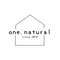 one_natural_2018