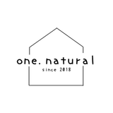 one_natural_2018