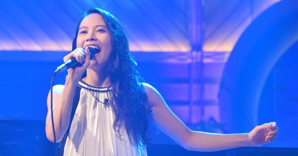 INN音 INN'S インサウンド 春をお迎え Sound Inn S（サウンド イン エス） - 音楽｜BS-TBSの公式note