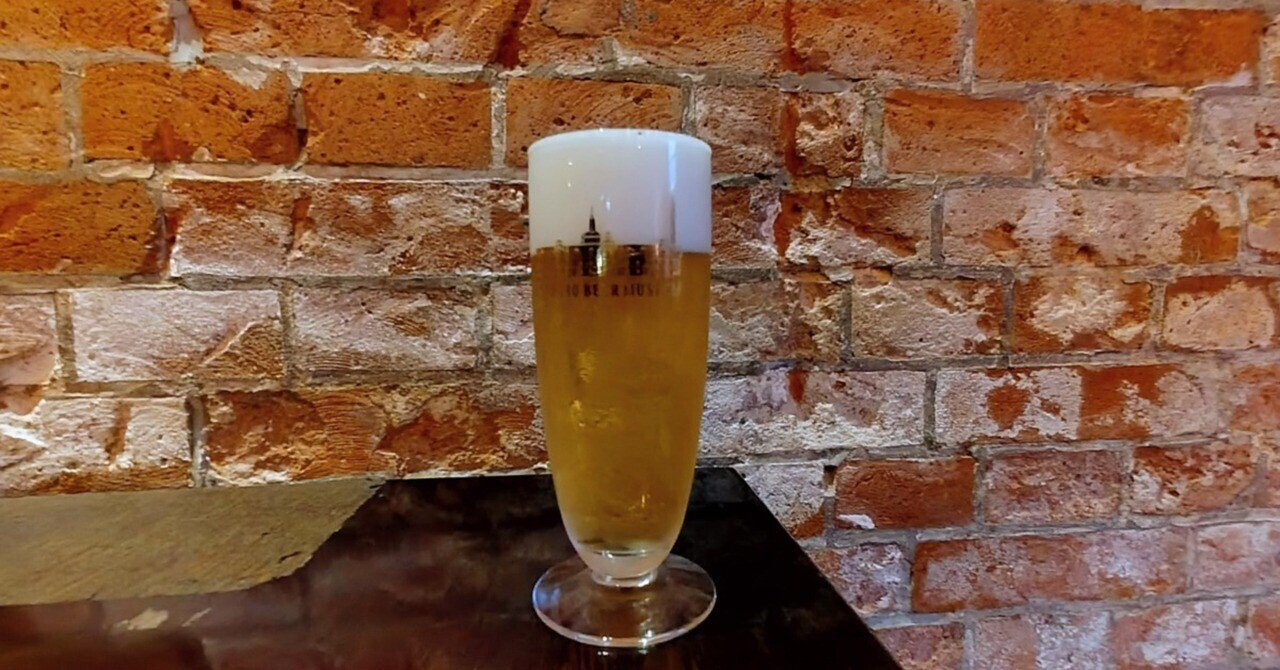 限定クラシック富良野ビンテージは今だけ！「サッポロビール博物館」に