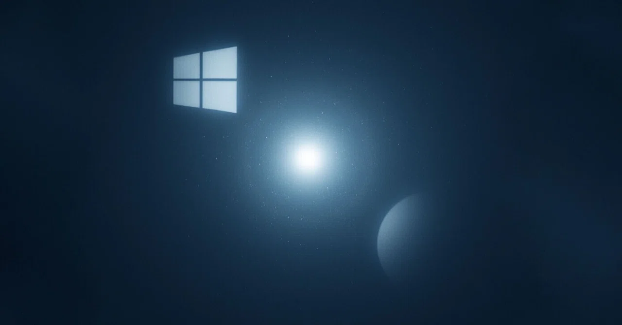 Windows or Mac for Stable Diffusion? The Answer Based on the Ultimate ...
