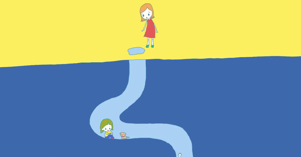 画像