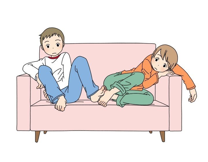 イラストタッチのこと ヤマネアヤ Note イラストタッチのこと ヤマネアヤ Note