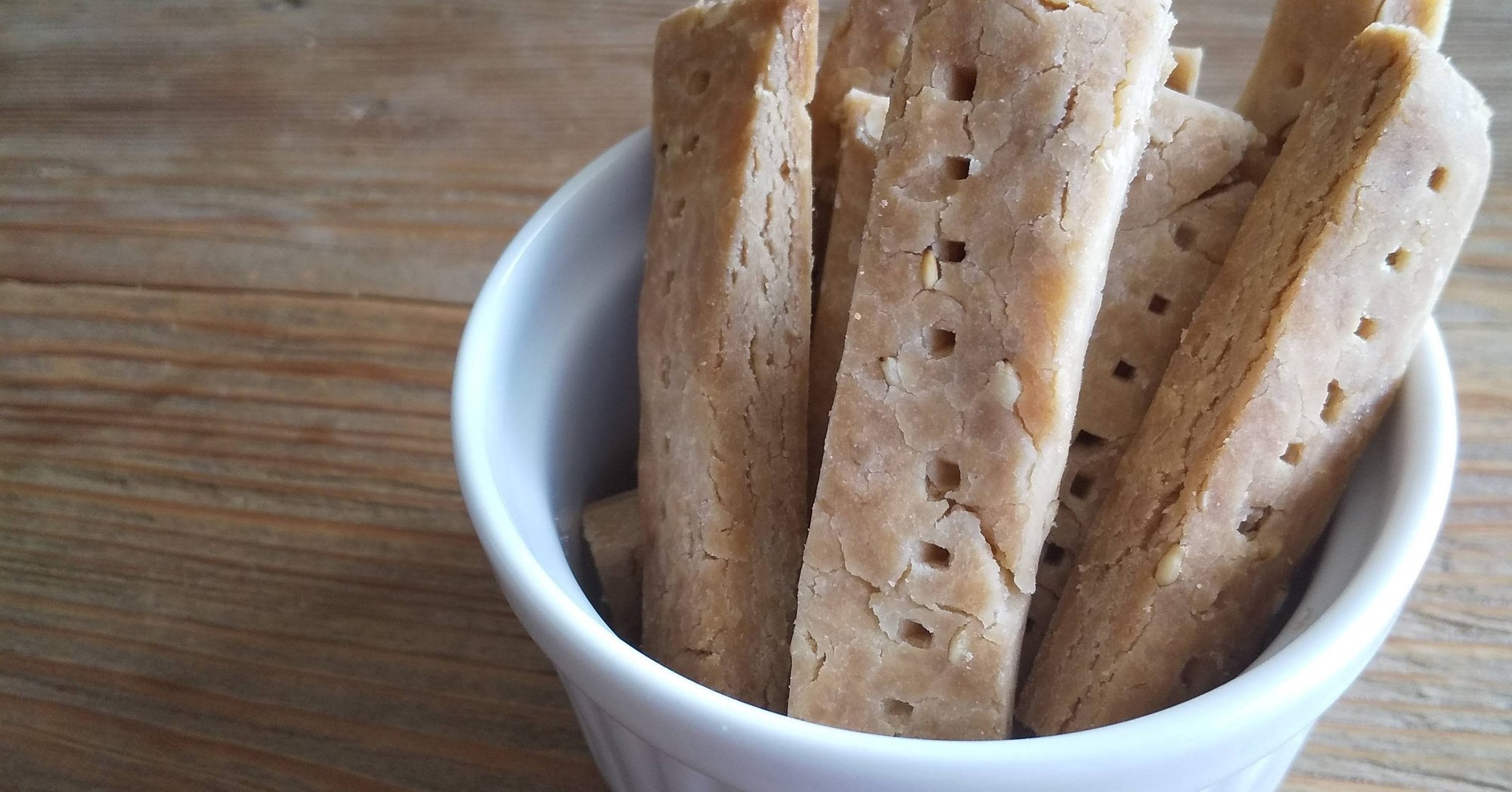 愛犬のおやつレシピ レバーケーキ きなこクッキー Dog Nanny Note 愛犬のおやつレシピ レバーケーキ きなこクッキー Dog Nanny Note