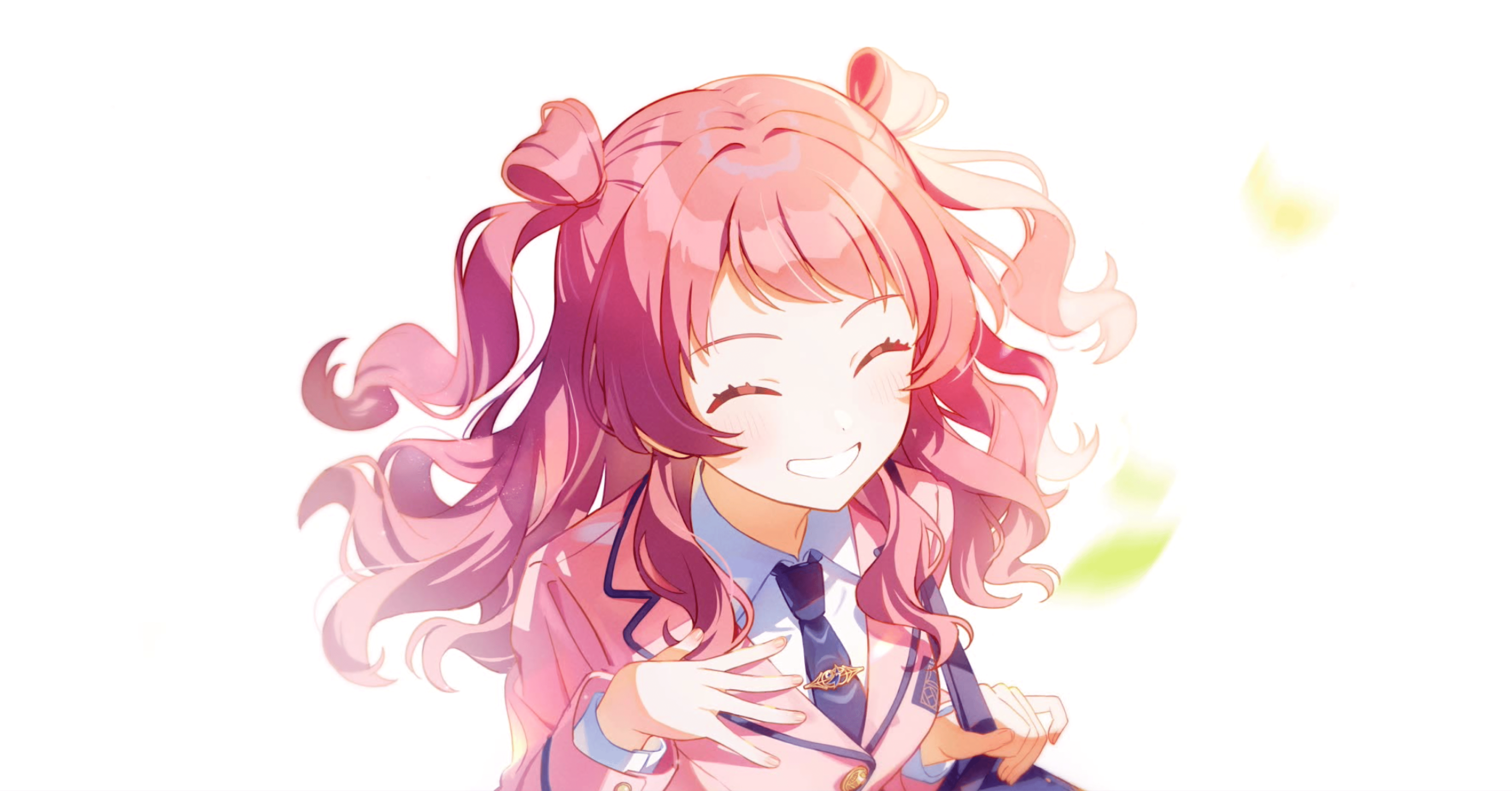 花海咲季こそが学園アイドルマスターであるという根拠について