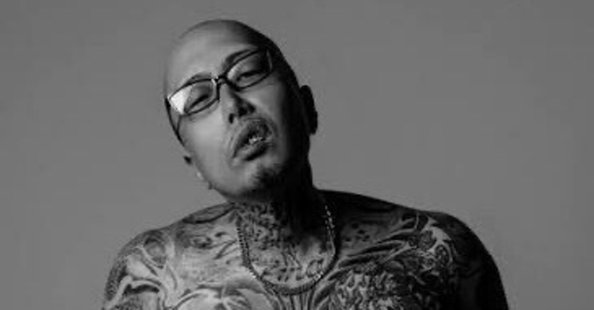 妄走族 剣桃太郎｜note