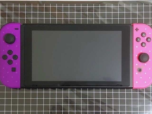 新しい週末の過ごし方 株式会社ティラノ Note