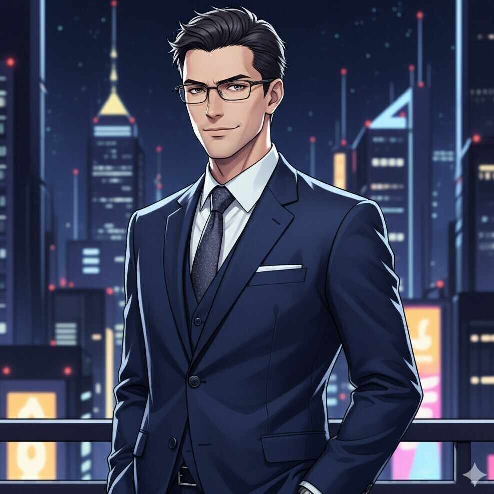 京都大学工学部編入学試験過去問　12年分！ 京都大学工学部 編入学試験過去問 12年分！！