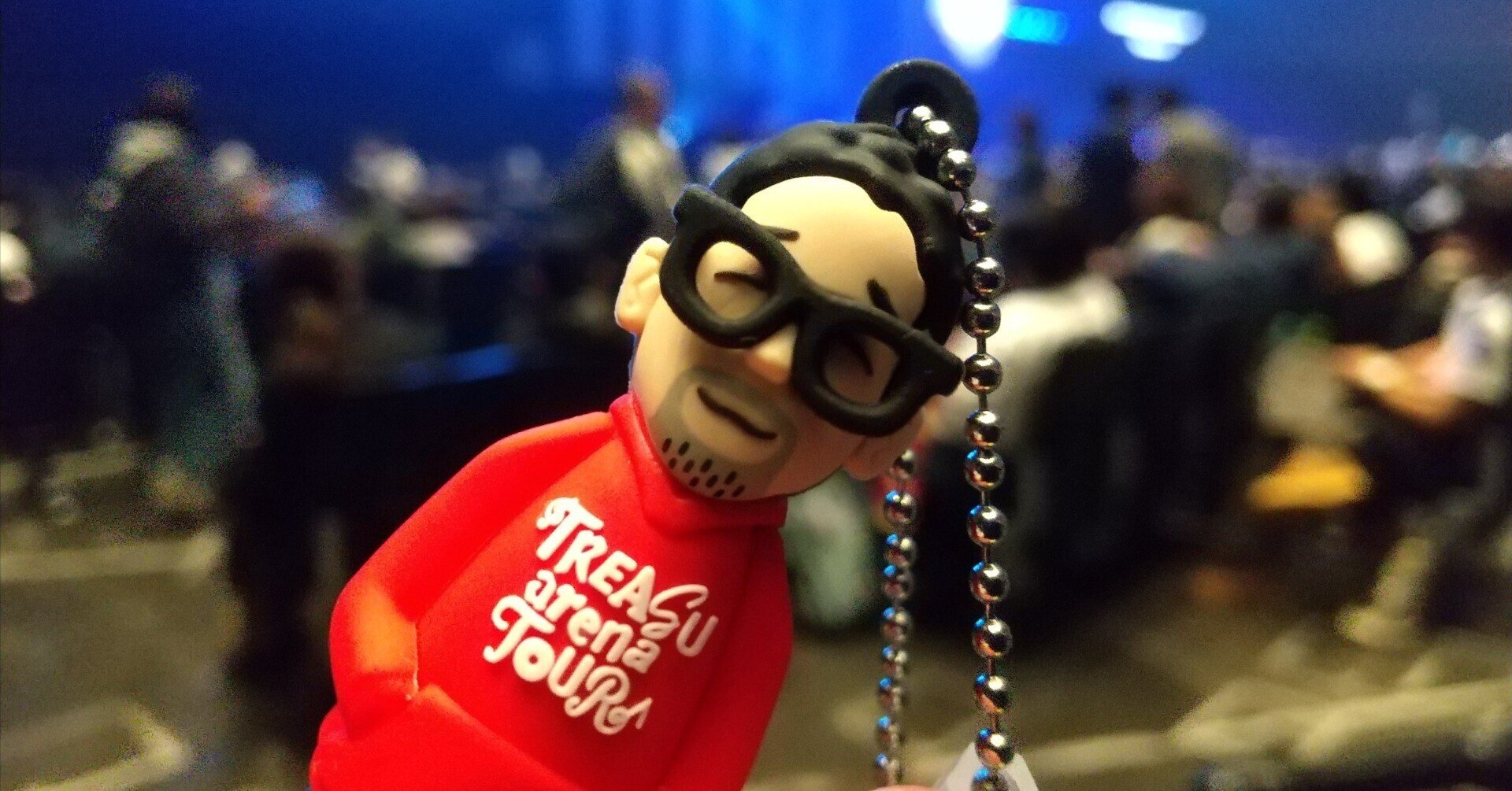 槇原敬之TREASUarenaTOUR キーホルダー 槇原敬之 TREASUarenaTOUR キーホルダー 2025年最新】槇原敬之