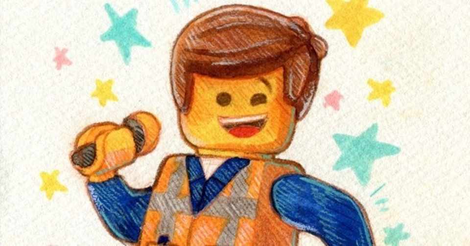 子ども限定 イラストリクエスト 無償コミッション 募集延長 対象範囲拡大 15歳まで 一部大人の方可 のおしらせ きむ Note