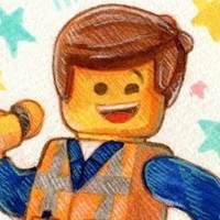 4 まで延長 子ども限定 イラストリクエスト 無償コミッション について きむ Note