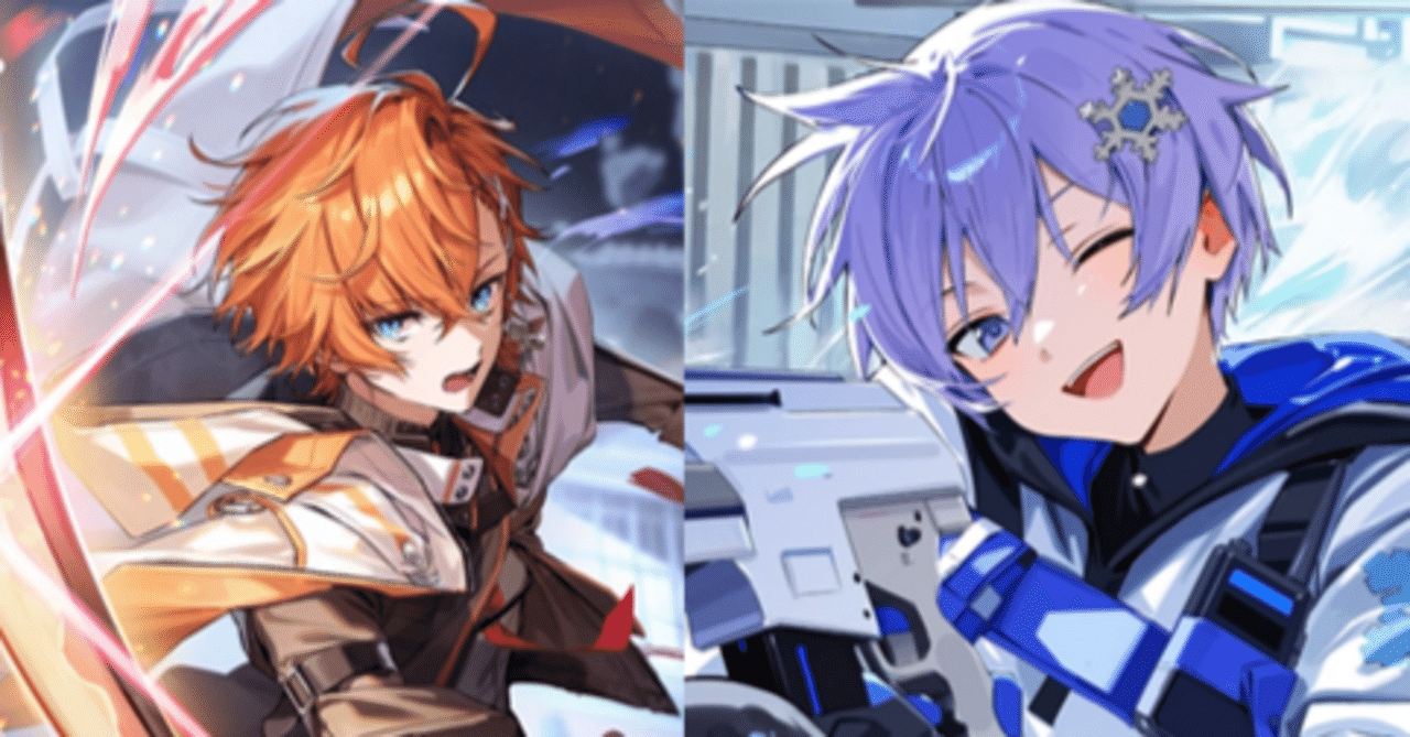 XrossStars】環境唯一の妨害デッキ！ハンデスデッキ解説【全文無料