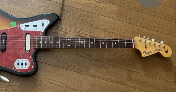 67年製 GUYATONE EB-15 EBU ベース 本体 グヤトーン Yahoo