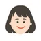 まるmochiko