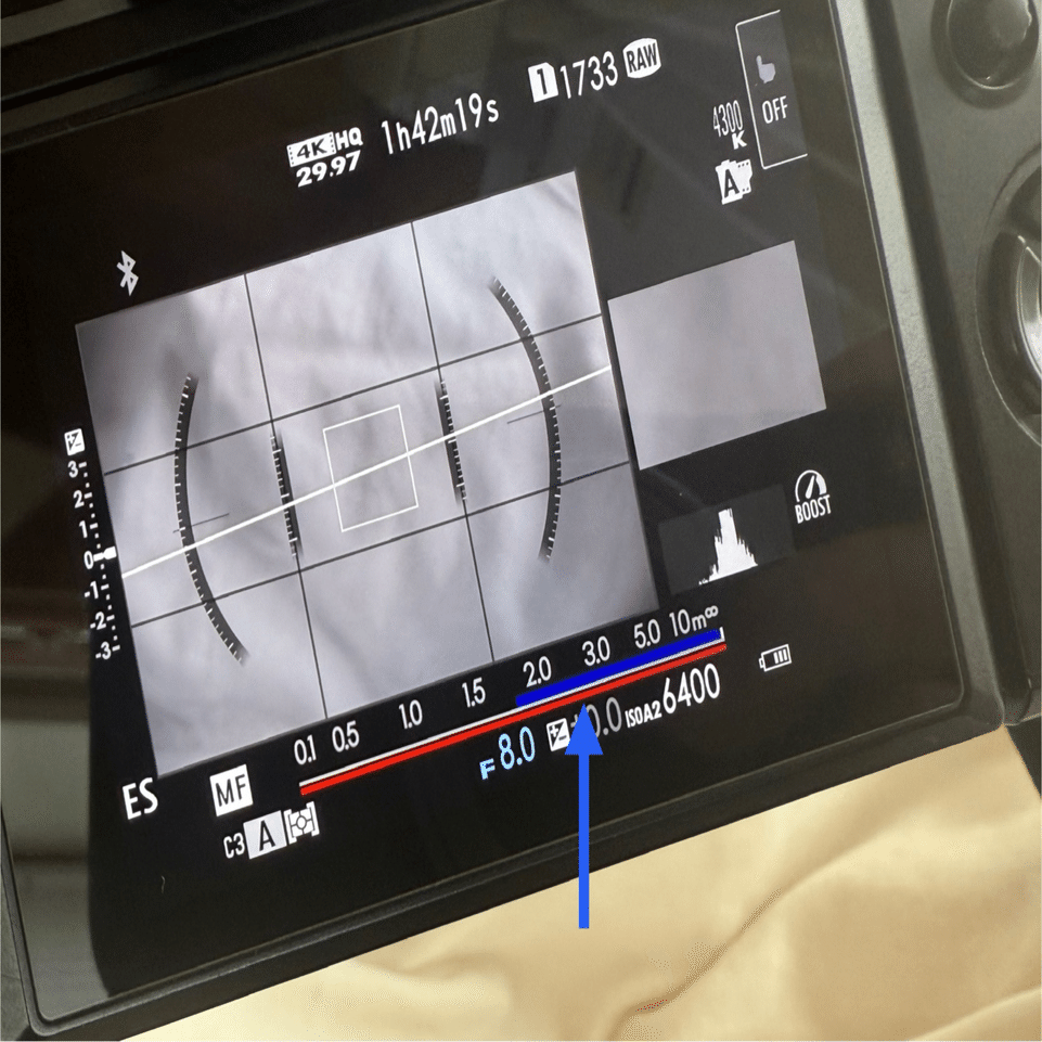 colorskopar18mmF2.8(X) 都会のモノクロスナップがいい！レビューと私