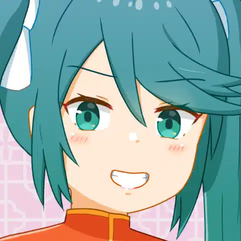 京染しおつ