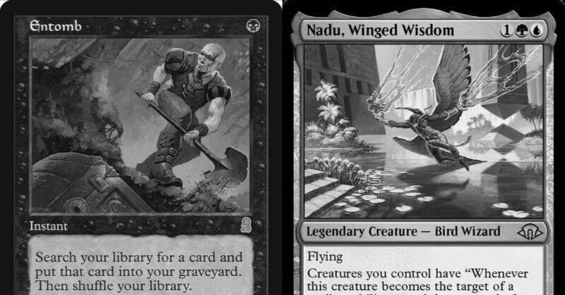 【バラ売り不可】MTG レガシー レア約70枚まとめ 禁止改定後のレガシー環境予想｜wakarock