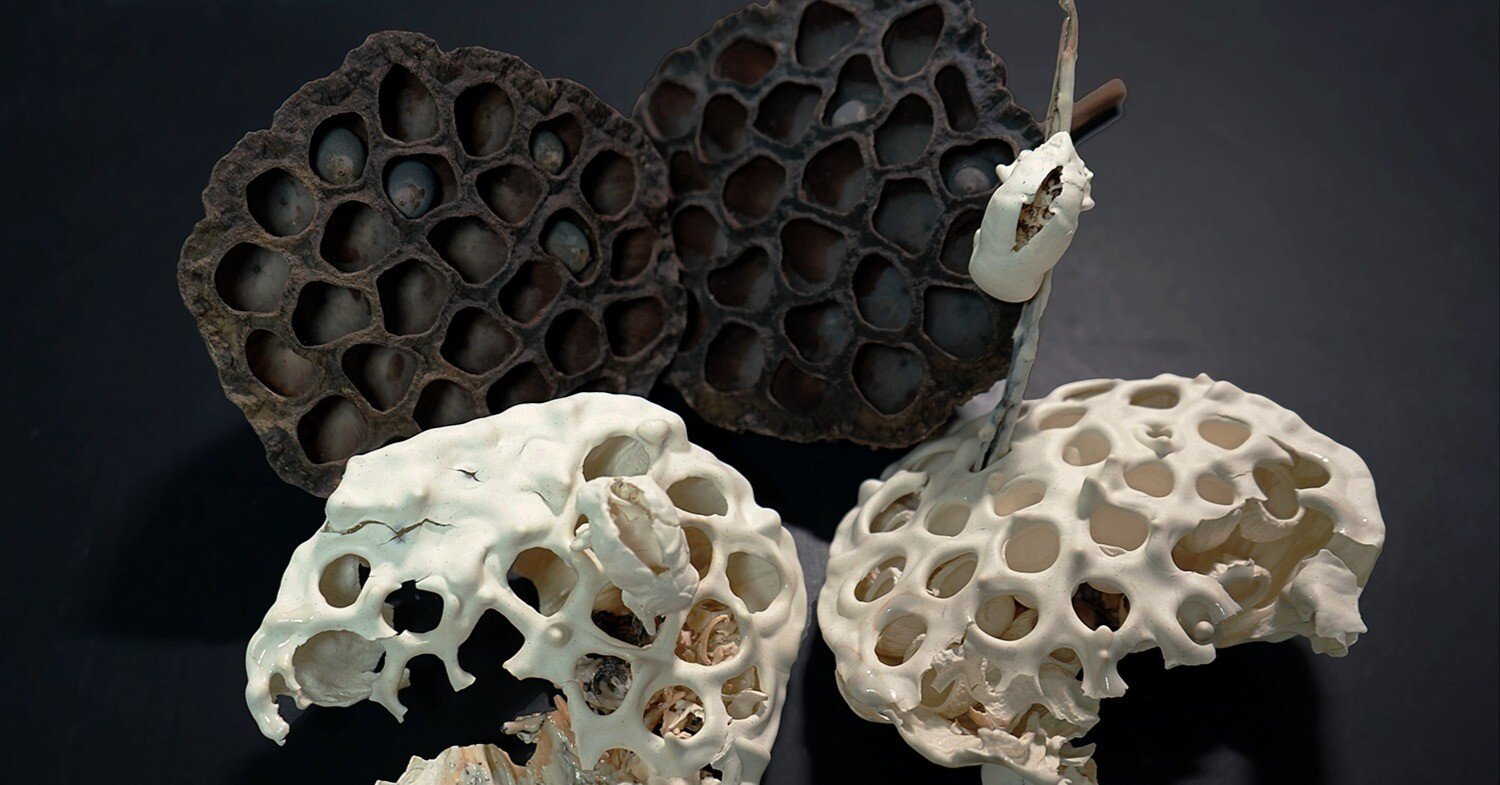 04225fc82db865f53e5bf42b1991a2